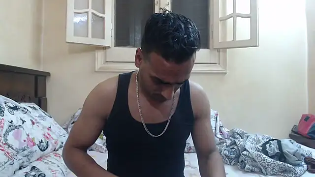 highguy online show from June 2026 04:13:01 AM