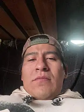 duggan12 online show from February 2026 04:55:01 PM