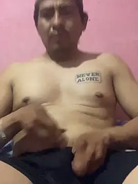 duggan12 online show from April 2026 01:16:01 PM