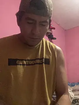 duggan12 online show from April 2026 12:34:02 PM