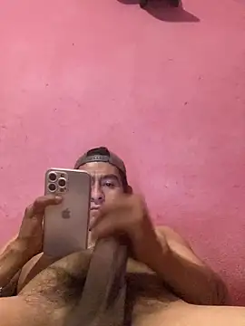 duggan12 online show from April 2026 01:01:02 PM