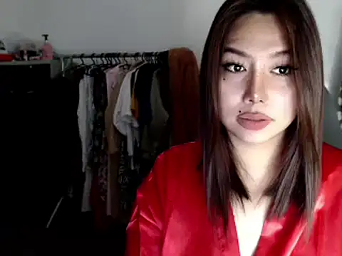 urqueendominant online show from March 2025 12:31:01 AM