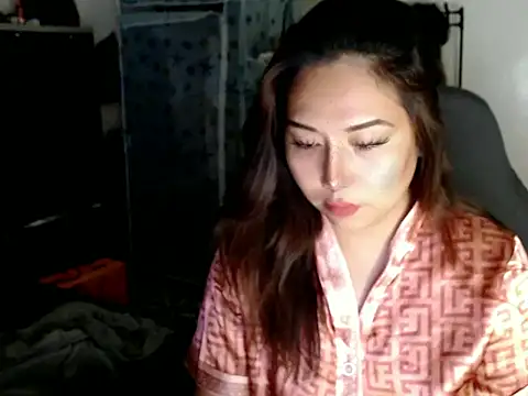 Snapshot of urqueendominant chatting on December 2025 06:09:01 AM urqueendominant online show from December 2025 06:09:01 AM