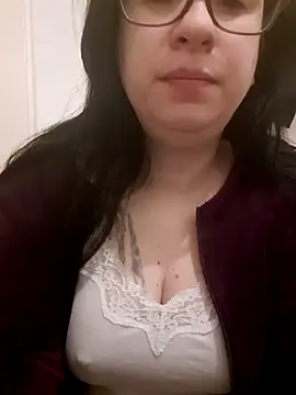 Tinka-Bella-Privat online show from March 2026 05:22:02 AM