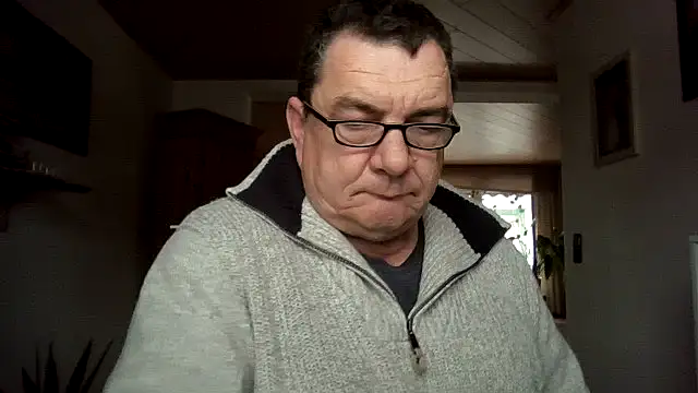 Nobbie444 online show from February 2026 02:21:02 PM