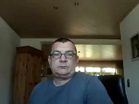 Nobbie444 online show from May 2026 11:05:01 AM