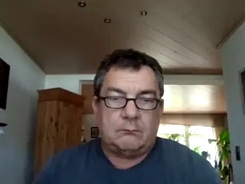 Nobbie444 online show from July 2026 02:08:02 PM
