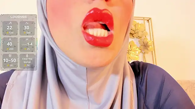 hanajameela online show from November 2025 11:42:02 AM