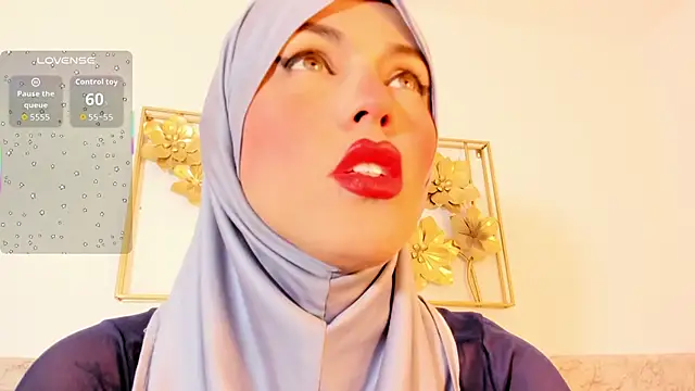 hanajameela online show from November 2025 11:42:01 AM