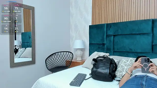 Kareena chopra online show from September 2025 12:27:02 PM