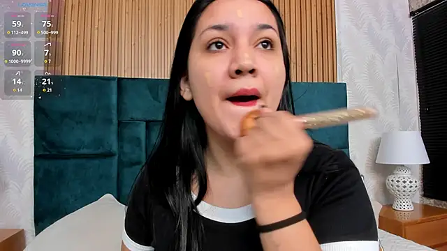 Kareena chopra online show from January 2026 12:31:02 PM