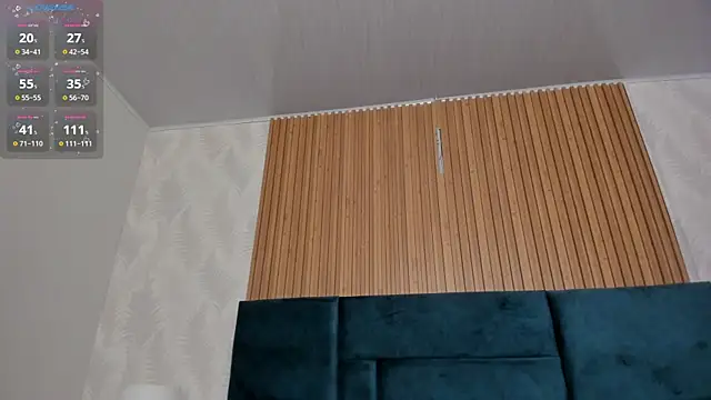 Kareena chopra online show from February 2026 12:32:02 PM