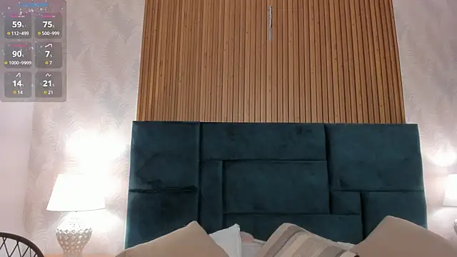 Kareena chopra online show from February 2026 12:11:01 PM