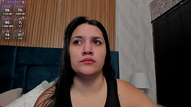 Kareena chopra online show from February 2026 12:12:01 PM