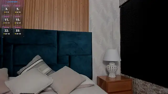 Kareena chopra online show from March 2026 12:23:01 PM