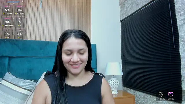 Kareena chopra online show from April 2026 12:16:02 PM