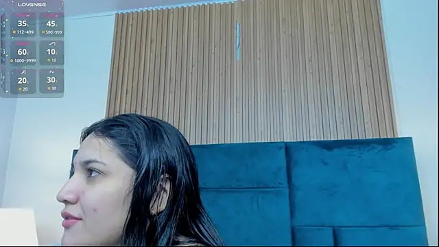 Kareena chopra online show from June 2026 12:31:01 PM
