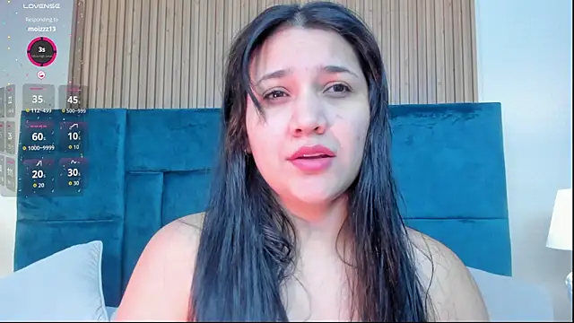 Kareena chopra online show from June 2026 12:25:01 PM