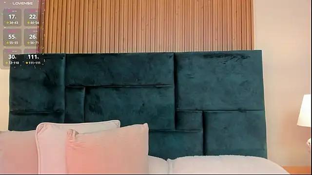Kareena chopra online show from July 2026 12:22:01 PM