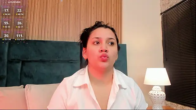 Kareena chopra online show from July 2026 12:45:02 PM