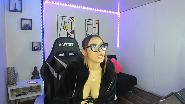 kay marie online show from January 2025 03:41:01 AM