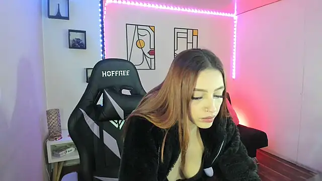 kay marie online show from February 2025 08:11:02 PM