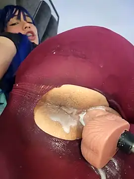 Snapshot of miafresa_hot chatting on February 2025 02:51:02 AM miafresa hot online show from February 2025 02:51:02 AM