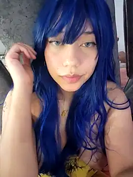 Snapshot of miafresa_hot chatting on March 2025 03:44:02 AM miafresa hot online show from March 2025 03:44:02 AM