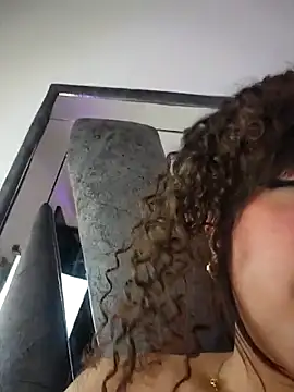 Snapshot of miafresa_hot chatting on October 2025 11:34:01 PM miafresa hot online show from October 2025 11:34:01 PM