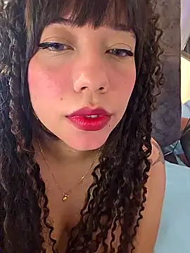 Snapshot of miafresa_hot chatting on November 2025 10:51:01 PM miafresa hot online show from November 2025 10:51:01 PM