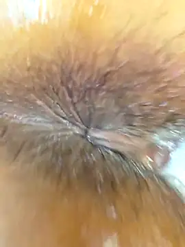 Snapshot of miafresa_hot chatting on November 2025 10:59:02 PM miafresa hot online show from November 2025 10:59:02 PM