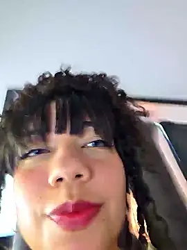 Snapshot of miafresa_hot chatting on January 2026 12:05:02 AM miafresa hot online show from January 2026 12:05:02 AM