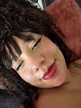 Snapshot of miafresa_hot chatting on February 2026 02:53:01 AM miafresa hot online show from February 2026 02:53:01 AM