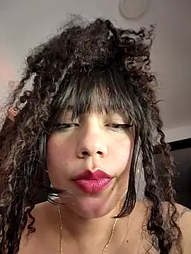 Snapshot of miafresa_hot chatting on February 2026 12:17:01 AM miafresa hot online show from February 2026 12:17:01 AM