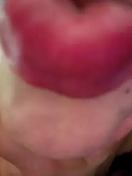 Snapshot of miafresa_hot chatting on February 2026 12:18:02 AM miafresa hot online show from February 2026 12:18:02 AM