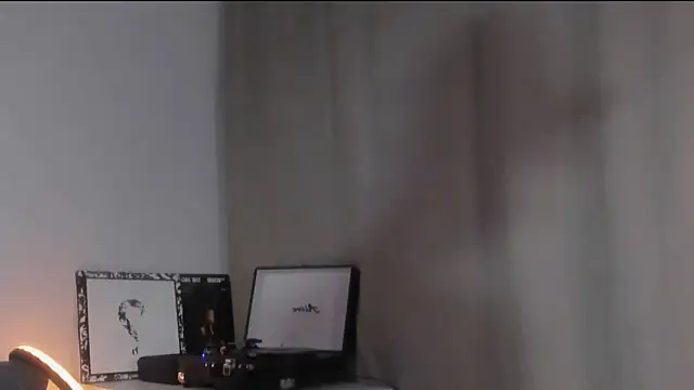 Nicky neal online show from December 2024 01:41:02 AM