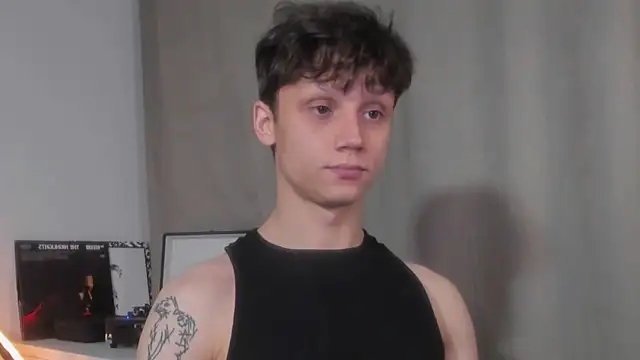 Nicky neal online show from December 2024 03:43:01 AM