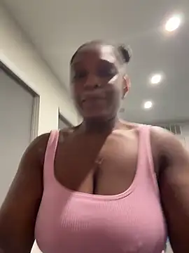 TilaTotti online show from April 2026 01:28:02 AM