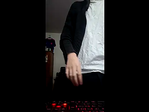 ALBEIROFOOTBALL1992 online show from March 2026 04:40:01 AM