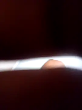 Smith23q123 online show from September 2025 07:50:01 PM