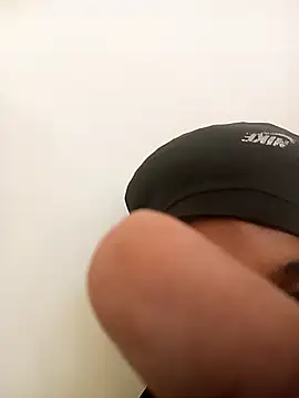 Smith23q123 online show from October 2025 11:56:02 AM