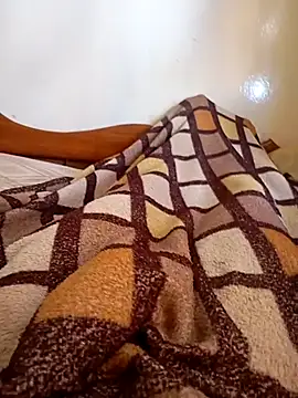 Smith23q123 online show from December 2025 03:21:01 PM