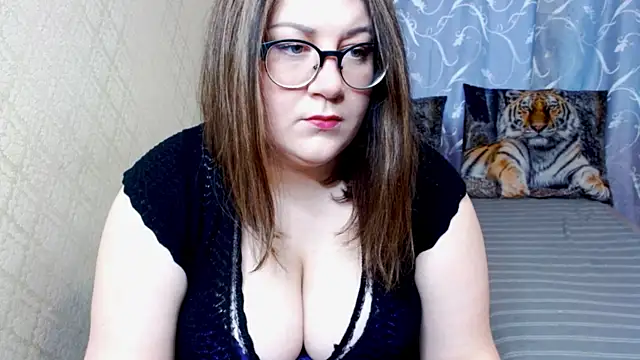 Snapshot of Sindy_Jeniceee chatting on April 2026 12:50:01 PM Sindy Jeniceee online show from April 2026 12:50:01 PM