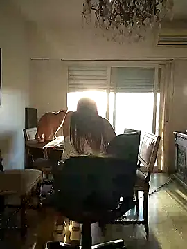 Snapshot of sasha_hot98 chatting on October 2025 09:37:02 PM sasha hot98 online show from October 2025 09:37:02 PM