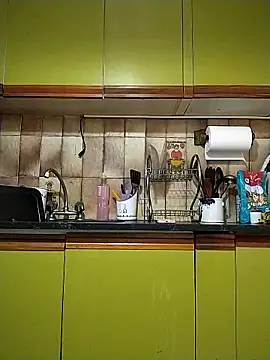 Snapshot of sasha_hot98 chatting on November 2025 06:06:02 PM sasha hot98 online show from November 2025 06:06:02 PM