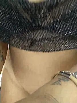 Snapshot of sasha_hot98 chatting on November 2025 08:36:02 PM sasha hot98 online show from November 2025 08:36:02 PM