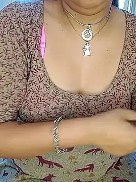 Snapshot of sasha_hot98 chatting on November 2025 03:44:01 PM sasha hot98 online show from November 2025 03:44:01 PM