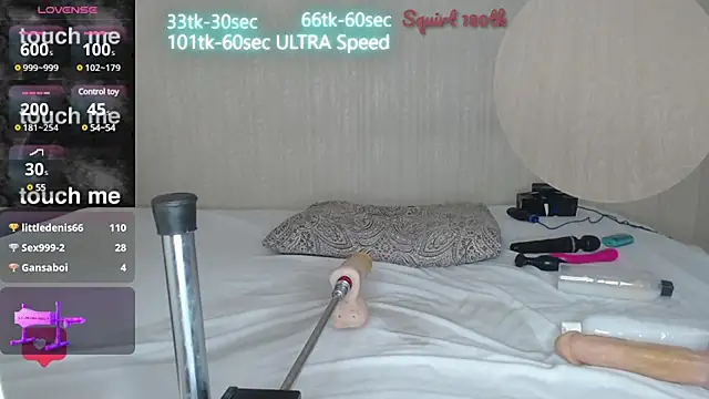 Snapshot of mom4you chatting on February 2025 01:51:01 PM mom4you online show from February 2025 01:51:01 PM