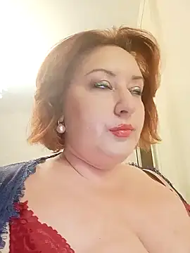 mom4you online show from March 2026 11:18:01 AM