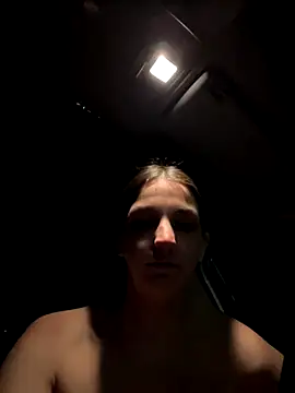 DoriDeluxe66 online show from November 2025 12:53:02 AM